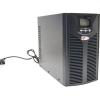 PrologiX Expert II 3kVA/2400W