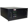 PrologiX Expert II 6kVA/4800W