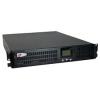 ProLogiX Expert II RM 6kVA