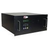 ProLogiX Expert RM 6kVA