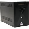 PrologiX Professional 1000 XLB