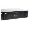 ProLogiX Professional 1500VA RM