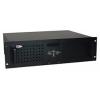 ProLogiX Professional 2000VA RM