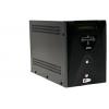 ProLogiX Professional XLB 3000VA