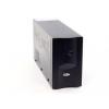 PrologiX Standart 1200 USB