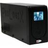 PrologiX Standart 1500 LCD USB