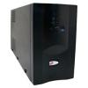 ProLogiX Standart 650 USB