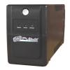 Pulsar EcoLine 600 LED