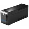 Pulsar EcoLine 800 LED