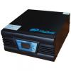 Pulsar RX 1000W