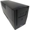 Qdion DS 450 (� ��������� Schuko)