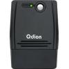 Qdion QDP 850 IEC