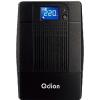 Qdion QDV650