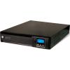 Riello Dialog Vision RACK/TOWER DVD3000