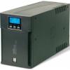 Riello Dialog Vision Tower DVT 2000