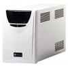Riello DLP 150