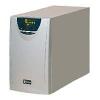Riello DLP 300ER