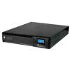 Riello DVD 1500
