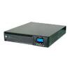 Riello DVD 300