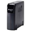 Riello IDG 1200