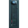 Riello Multi Sentry MST 15 kVA
