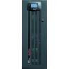 Riello Multi Sentry MST 20