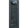 Riello Multy Sentry MST 40