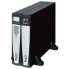 Riello SDH 2200