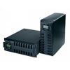 Riello SDL 4000
