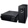 Riello SDL 8000