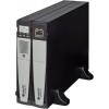 Riello Sentinel Dual SDH 1000
