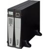 Riello Sentinel Dual SDH 1500