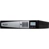 Riello Sentinel Dual SDH 3000 ER