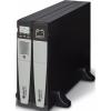 Riello Sentinel Dual SDH 3000