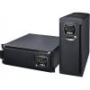 Riello Sentinel Dual SDL 10000