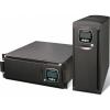 Riello Sentinel Dual SDL 4000