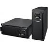 Riello Sentinel Dual SDL 5000