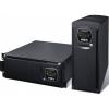 Riello Sentinel Dual SDL 8000