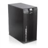 Riello SENTINEL POWER GREEN SPH20