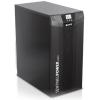 Riello Sentinel Power Green SP� 20