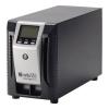 Riello Sentinel Pro SEP 1000 ER