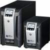 Riello Sentinel Pro SEP 2200