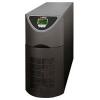 Riello SPT 6500