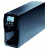 Riello VST 1500