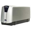 Riello WP 65 650 BA