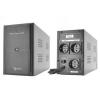 Ritar RTM1500 (900W) Proxima-L (RTM1500L)