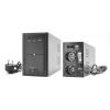 Ritar RTM600 (360W) Proxima-L (RTM600L)