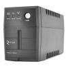 Ritar RTP625 (375W) Proxima-L (RTP625L)