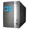 RUCELF SPO-1000-U