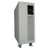 RUCELF SPO-10000-U